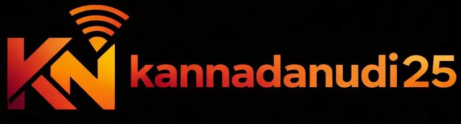 kannadanudi25