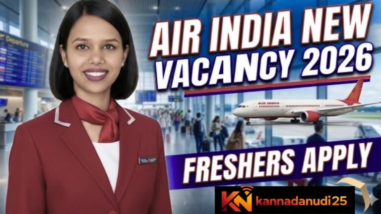 Air India