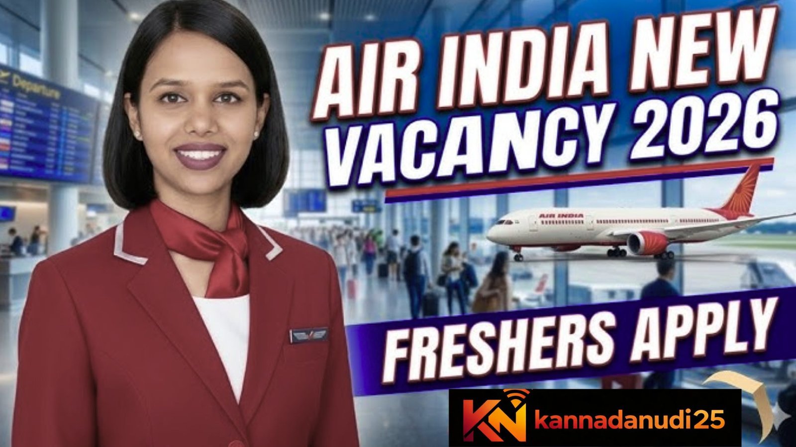 Air India