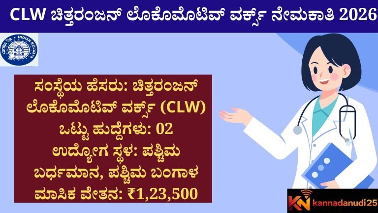 CLW